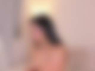 Sofy Ramirez's Live Sex Cam Show