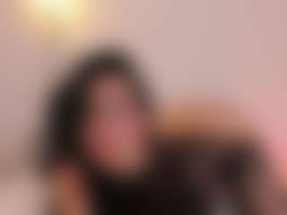 Sofy Ramirez's Live Sex Cam Show