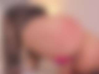 Sofy Ramirez's Live Sex Cam Show