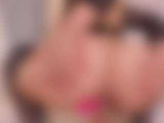 Sofy Ramirez's Live Sex Cam Show