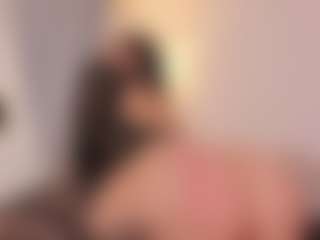 Sofy Ramirez's Live Sex Cam Show