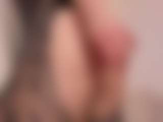Sofy Ramirez's Live Sex Cam Show