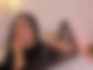Sofy Ramirez's Live Sex Cam Show