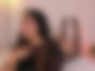 Sofy Ramirez's Live Sex Cam Show