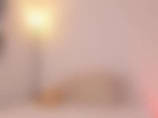 Sofy Ramirez's Live Sex Cam Show