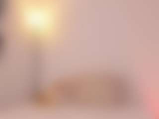 Sofy Ramirez's Live Sex Cam Show