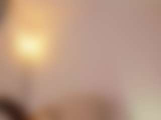 Sofy Ramirez's Live Sex Cam Show
