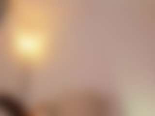 Sofy Ramirez's Live Sex Cam Show