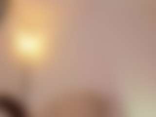 Live cam show with Sofy Ramirez - Latina on Camsoda | colombia