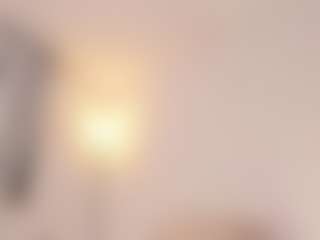 Live cam show with Sofy Ramirez - Colombia on https://playwithruby.com