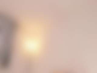 Sofy Ramirez's Live Sex Cam Show
