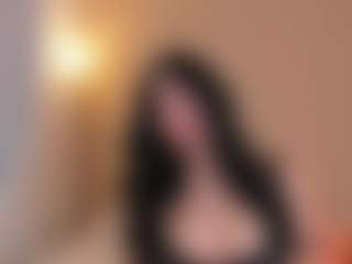 Sofy Ramirez's Live Sex Cam Show