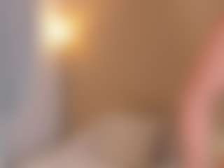 Sofy Ramirez's Live Sex Cam Show