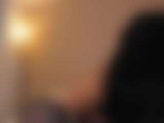 Sofy Ramirez's Live Sex Cam Show