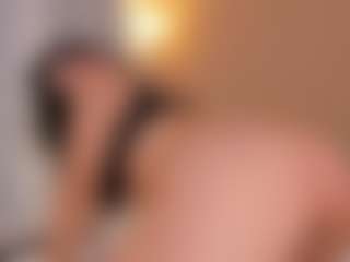 Sofy Ramirez's Live Sex Cam Show