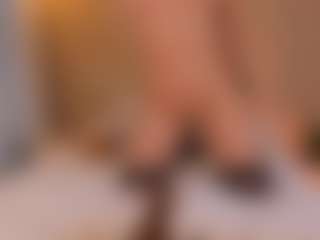 Live cam show with Sofy Ramirez - Double Penetration on camwithhim.com