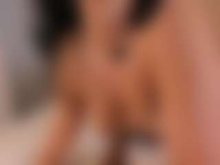 Sofy Ramirez's Live Sex Cam Show