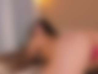 Live cam show with Sofy Ramirez - BBW Teen (18+) on liverealitysex.com