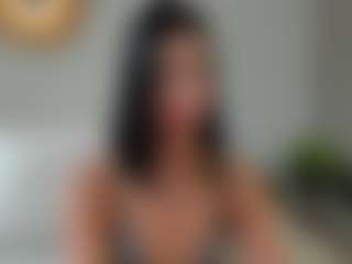 ANA SOFIA's Live Sex Cam Show