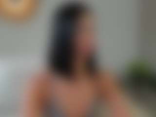 ANA SOFIA's Live Sex Cam Show