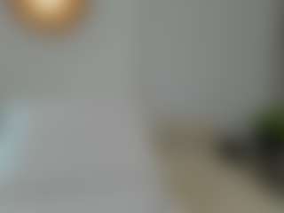 ANA SOFIA's Live Sex Cam Show