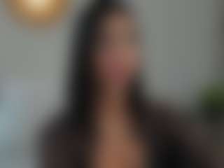 ANA SOFIA's Live Sex Cam Show