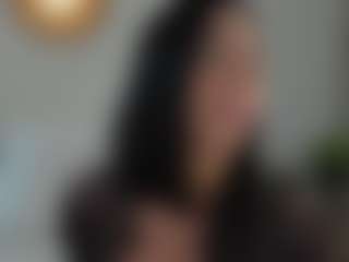 ANA SOFIA's Live Sex Cam Show
