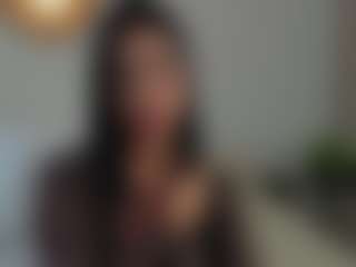 Live cam show with ANA SOFIA - HD on parknlotfishbdy