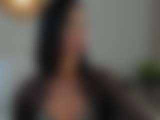 Live cam show with ANA SOFIA - Lingerie on parknlotfishbdy
