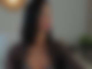 ANA SOFIA's Live Sex Cam Show