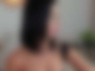ANA SOFIA's Live Sex Cam Show
