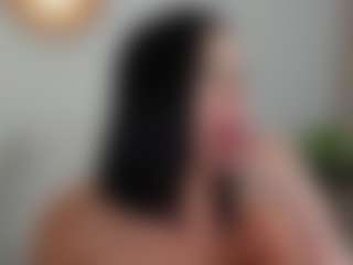 Live cam show with ANA SOFIA - Cowgirl on crypto-cams