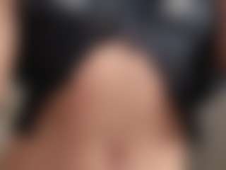 Live cam show with ANA SOFIA - Aussie on galaxygirlnitro.com