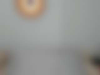 Live cam show with ANA SOFIA - Asshole on crypto-cams