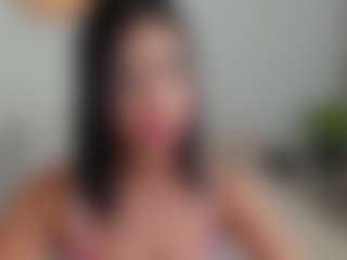 Live cam show with ANA SOFIA - Dildo Or Vibrator on friskycurves.com