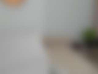 Live cam show with ANA SOFIA - Petite on milfzrlive.com | colombia