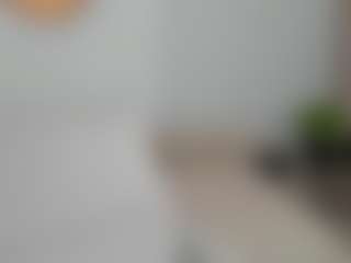 ANA SOFIA's Live Sex Cam Show