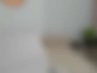 Live cam show with ANA SOFIA - Petite on TastyBlacksLive