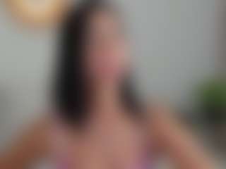 Live cam show with ANA SOFIA - Dildo Or Vibrator on Cam Slut