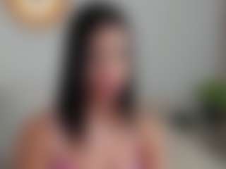Live cam show with ANA SOFIA - Solo on pussylord.com