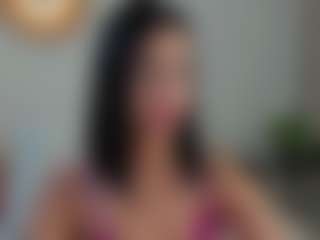 ANA SOFIA's Live Sex Cam Show