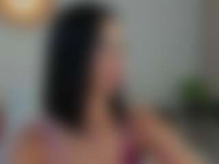 ANA SOFIA's Live Sex Cam Show