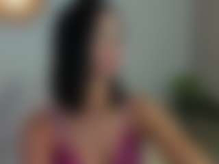 Live cam show with ANA SOFIA - Dildo on livesuperchat.net