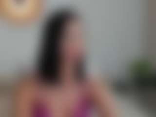 ANA SOFIA's Live Sex Cam Show