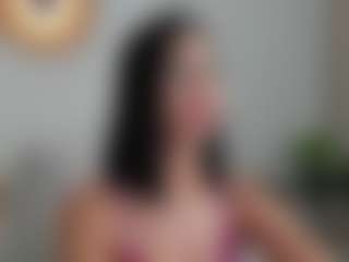 Ana Sofia