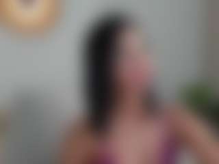 ANA SOFIA's Live Sex Cam Show