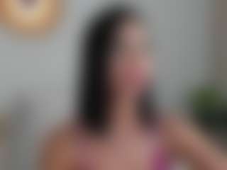 ANA SOFIA's Live Sex Cam Show