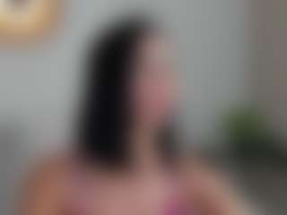 ANA SOFIA's Live Sex Cam Show