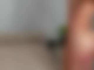ANA SOFIA's Live Sex Cam Show