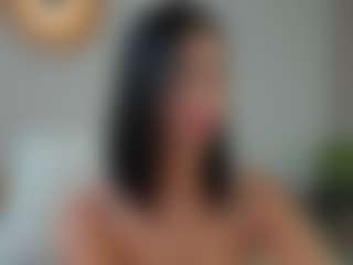 ANA SOFIA's Live Sex Cam Show